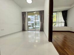 Loft @ Nathan (D10), Apartment #611731131